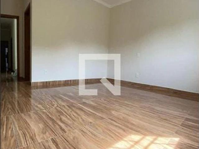 Casa aluguel em Vila Ipê, Campinas