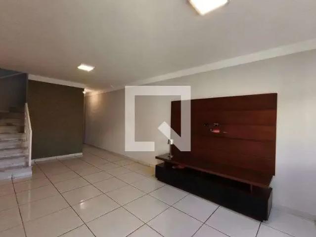 Casa aluguel em Região Imediata de Campinas, Região Metropolitana de Campinas