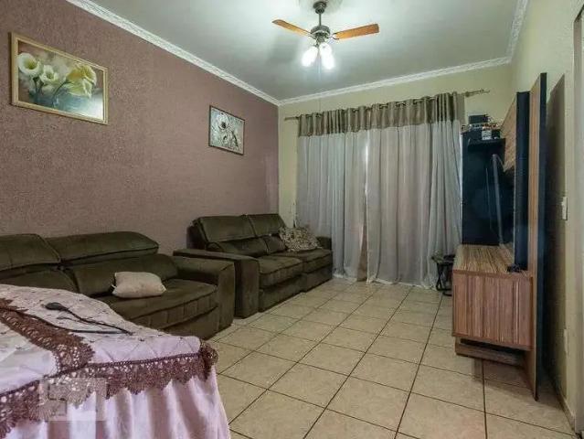 Casa aluguel em Região Imediata de Campinas, Região Metropolitana de Campinas