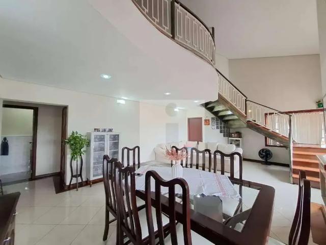 Casa aluguel em Região Imediata de Campinas, Região Metropolitana de Campinas