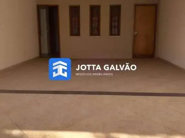 Casa aluguel em Região Imediata de Campinas, Região Metropolitana de Campinas