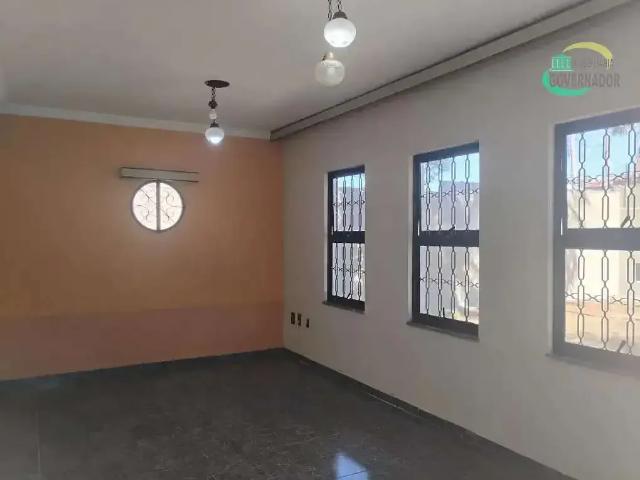 Casa aluguel em Região Imediata de Campinas, Região Metropolitana de Campinas