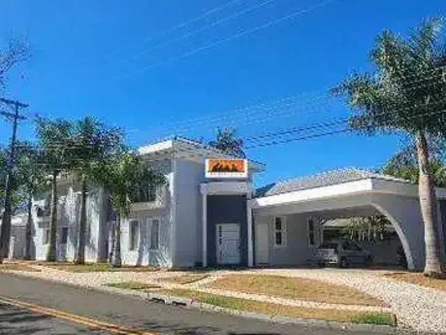 Casa aluguel em Região Imediata de Campinas, Região Metropolitana de Campinas