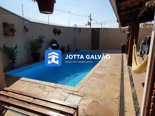 Casa aluguel em Terras de Friburgo, Campinas
