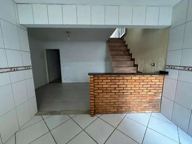 Casa aluguel em Região Imediata de Campinas, Região Metropolitana de Campinas