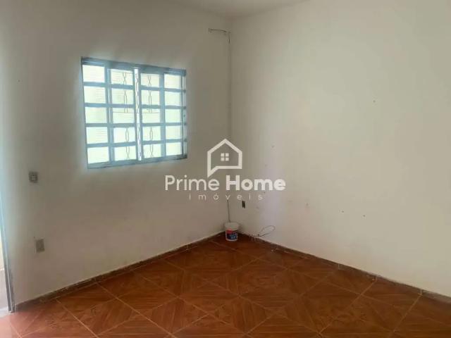 Casa aluguel em Região Imediata de Campinas, Região Metropolitana de Campinas