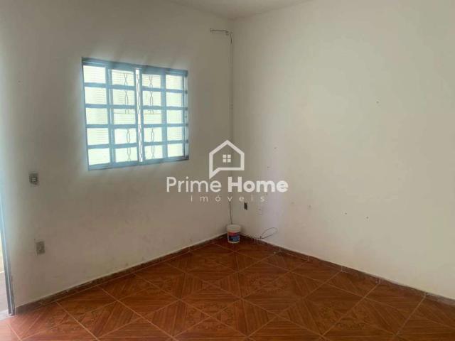 Casa aluguel em Campo Grande, Campinas