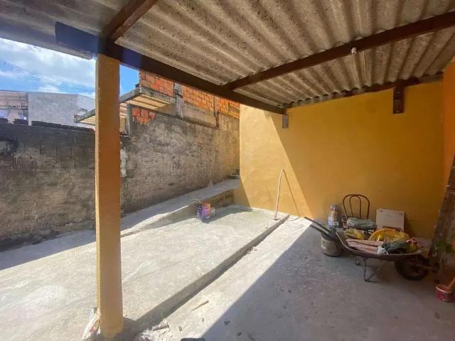 Casa aluguel em Região Imediata de Campinas, Região Metropolitana de Campinas