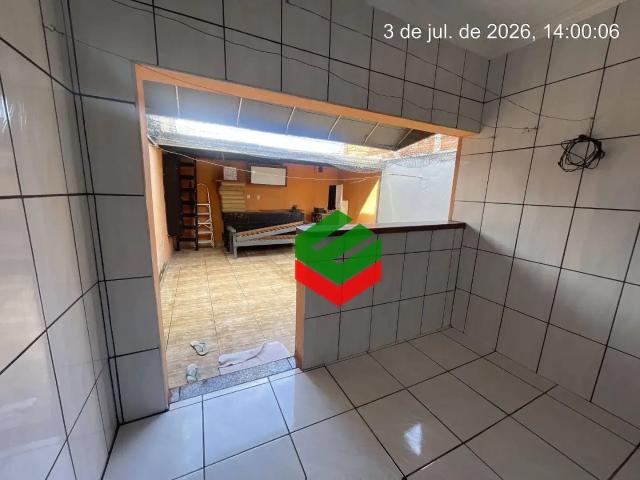 Casa aluguel em Região Imediata de Campinas, Região Metropolitana de Campinas
