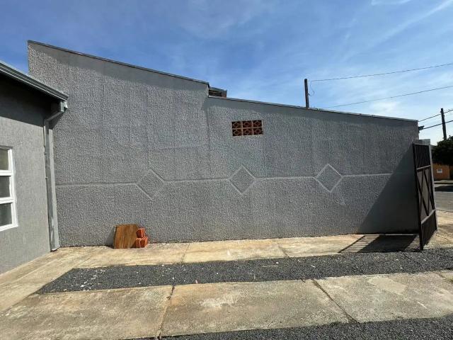 Casa aluguel em Região Imediata de Campinas, Região Metropolitana de Campinas