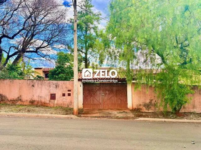 Casa aluguel em Região Imediata de Campinas, Região Metropolitana de Campinas
