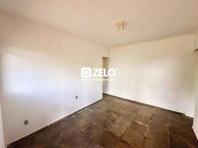 Casa aluguel em Região Imediata de Campinas, Região Metropolitana de Campinas