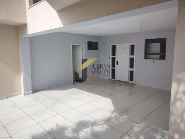 Casa aluguel em Região Imediata de Campinas, Região Metropolitana de Campinas