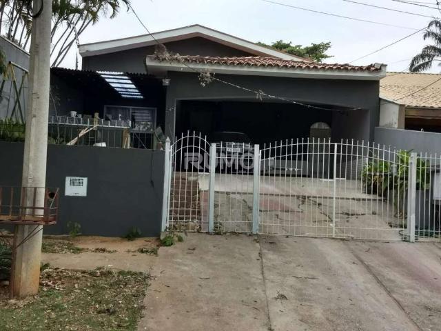 Casa aluguel em Campinas, Jardim das Paineiras