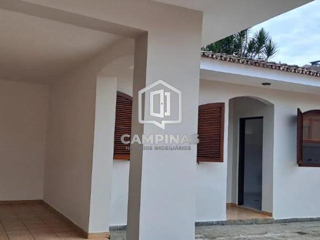 Casa aluguel em Região Imediata de Campinas, Região Metropolitana de Campinas