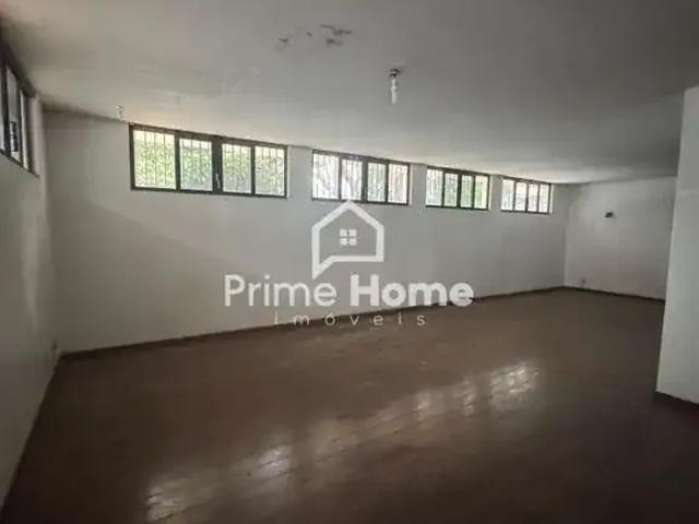Casa aluguel em Região Imediata de Campinas, Região Metropolitana de Campinas