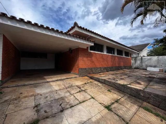 Casa aluguel em Região Imediata de Campinas, Região Metropolitana de Campinas