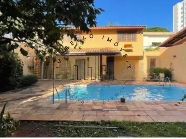 Casa aluguel em Região Imediata de Campinas, Região Metropolitana de Campinas