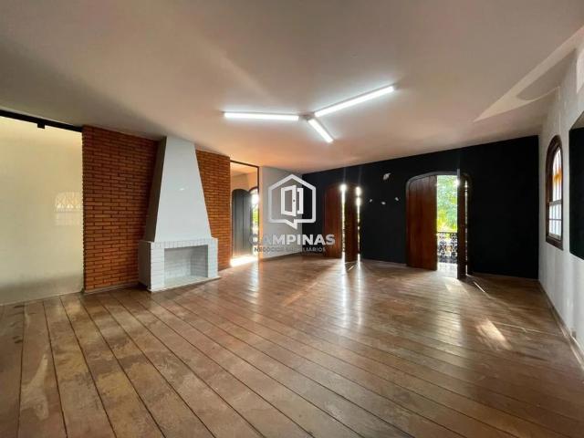 Casa aluguel em Região Imediata de Campinas, Região Metropolitana de Campinas