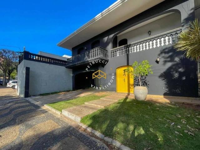 Casa aluguel em Região Imediata de Campinas, Região Metropolitana de Campinas