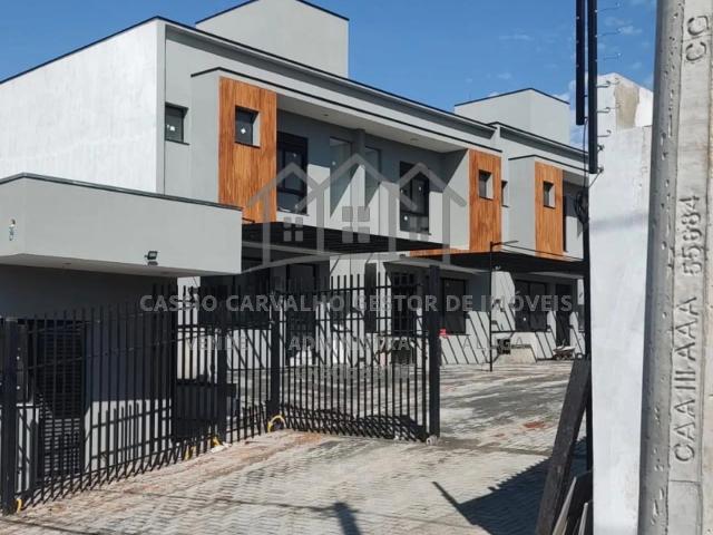 Casa aluguel em Núcleo Residencial Jardim Florence, Campinas