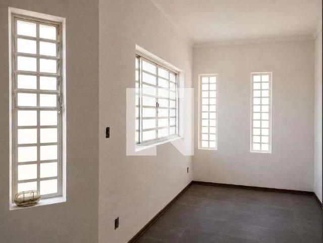Casa aluguel em Parque Alto Taquaral, Campinas