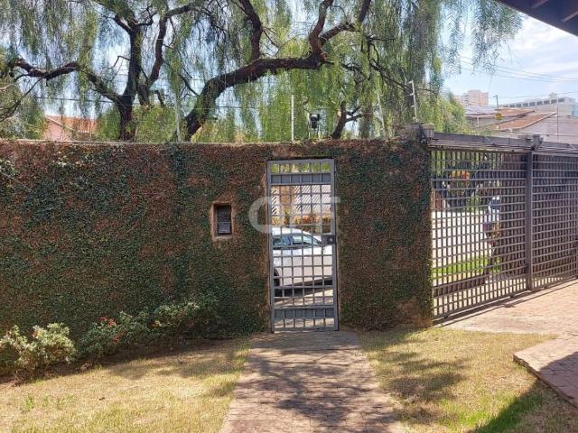 Casa aluguel em Parque Alto Taquaral, Campinas