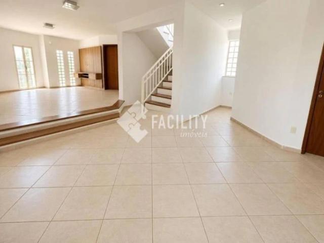 Casa aluguel em Campinas