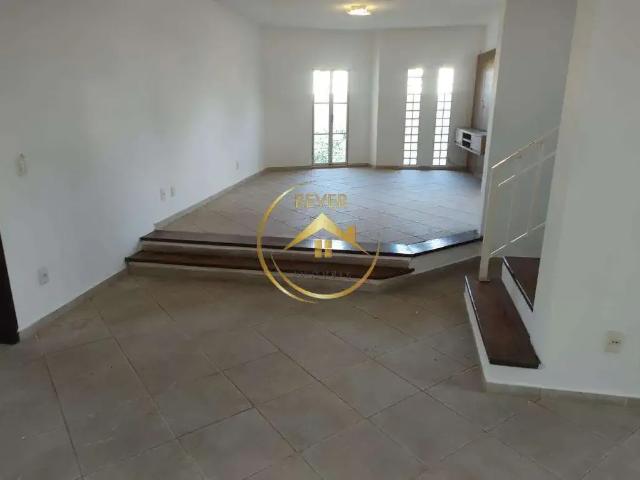 Casa aluguel em Região Imediata de Campinas, Região Metropolitana de Campinas