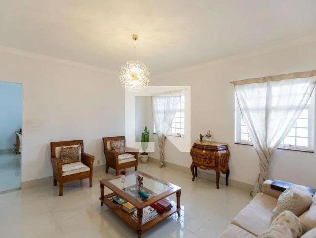 Casa aluguel em Parque Alto Taquaral, Campinas