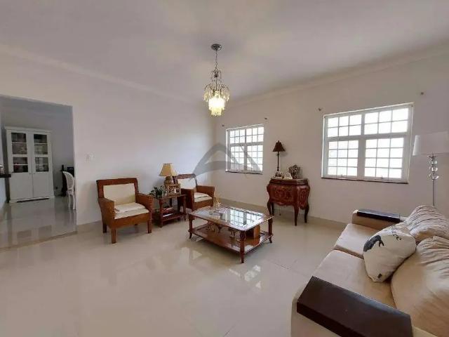 Casa aluguel em Região Imediata de Campinas, Região Metropolitana de Campinas