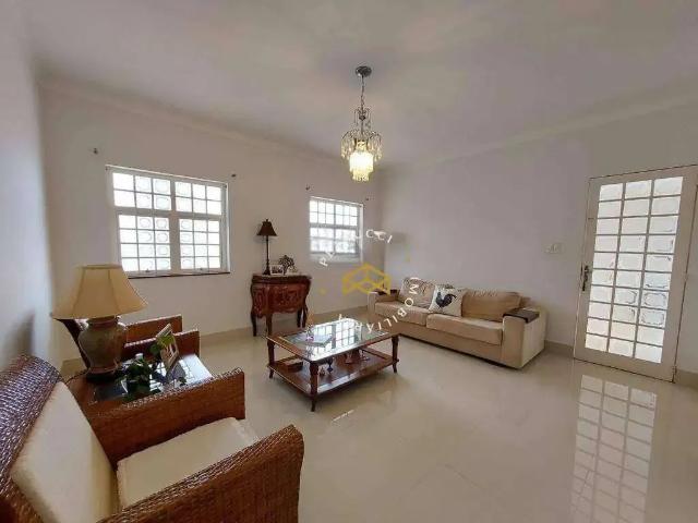 Casa aluguel em Região Imediata de Campinas, Região Metropolitana de Campinas