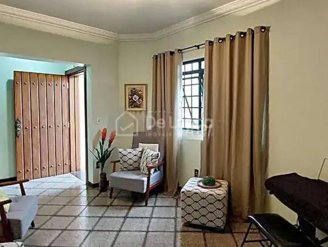 Casa aluguel em Região Imediata de Campinas, Região Metropolitana de Campinas