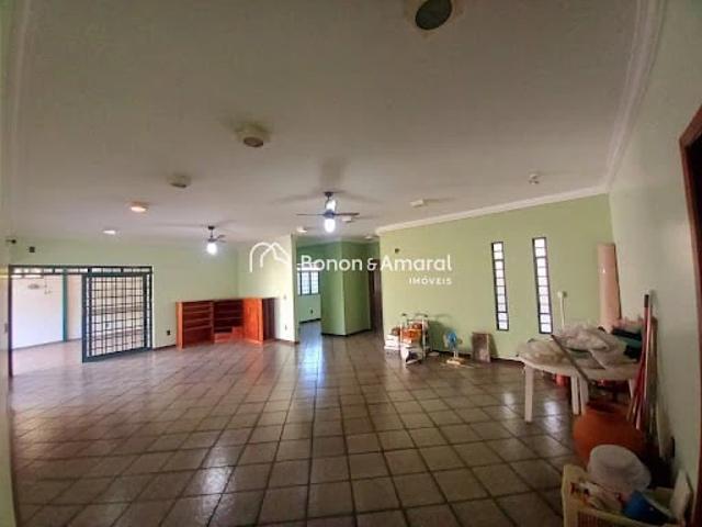 Casa aluguel em Campinas