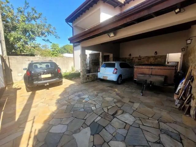 Casa aluguel em Região Imediata de Campinas, Região Metropolitana de Campinas