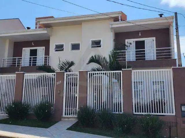 Casa aluguel em Região Imediata de Campinas, Região Metropolitana de Campinas