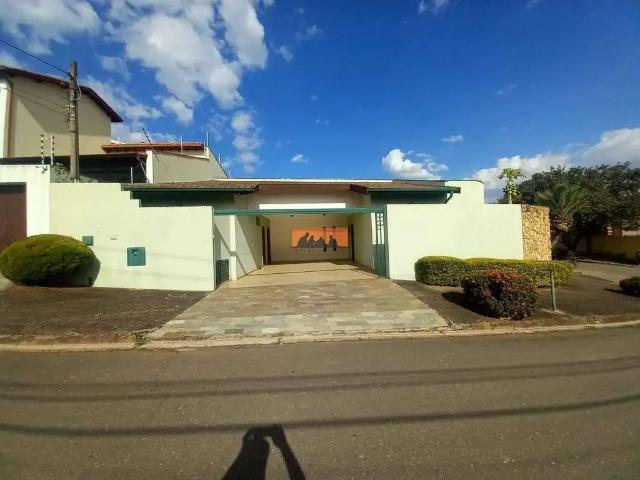 Casa aluguel em Região Imediata de Campinas, Região Metropolitana de Campinas