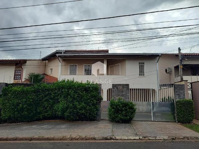 Casa aluguel em Região Imediata de Campinas, Região Metropolitana de Campinas