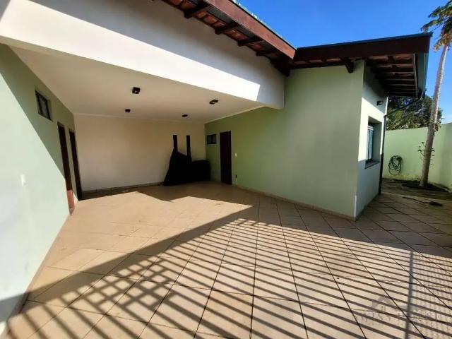 Casa aluguel em Região Imediata de Campinas, Região Metropolitana de Campinas