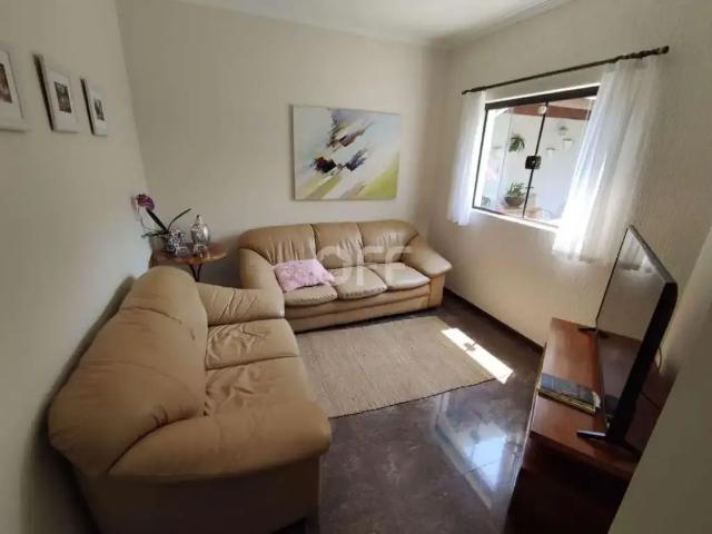 Casa aluguel em Região Imediata de Campinas, Região Metropolitana de Campinas