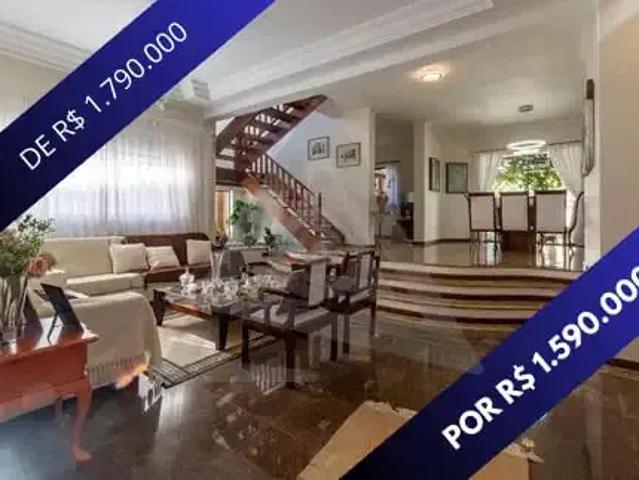 Casa aluguel em Região Imediata de Campinas, Região Metropolitana de Campinas