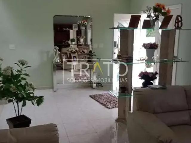 Casa aluguel em Região Imediata de Campinas, Região Metropolitana de Campinas