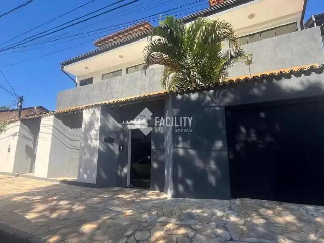 Casa aluguel em Região Imediata de Campinas, Região Metropolitana de Campinas