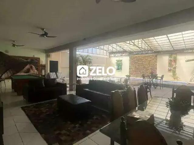 Casa aluguel em Região Imediata de Campinas, Região Metropolitana de Campinas