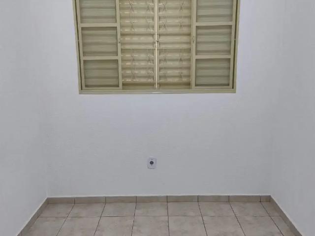 Casa aluguel em Região Imediata de Campinas, Região Metropolitana de Campinas