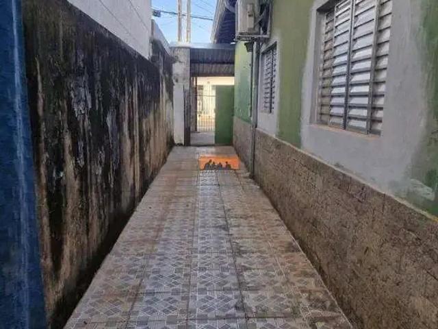 Casa aluguel em Região Imediata de Campinas, Região Metropolitana de Campinas