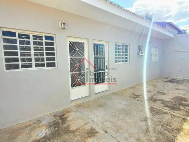 Casa aluguel em Barão Geraldo, Campinas
