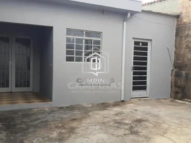 Casa aluguel em Região Imediata de Campinas, Região Metropolitana de Campinas