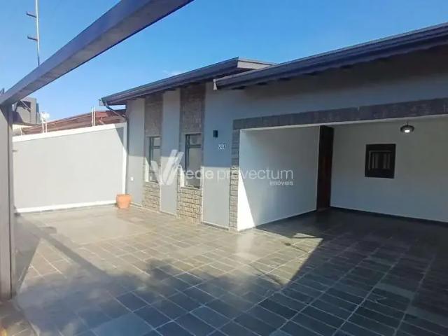 Casa aluguel em Região Imediata de Campinas, Região Metropolitana de Campinas