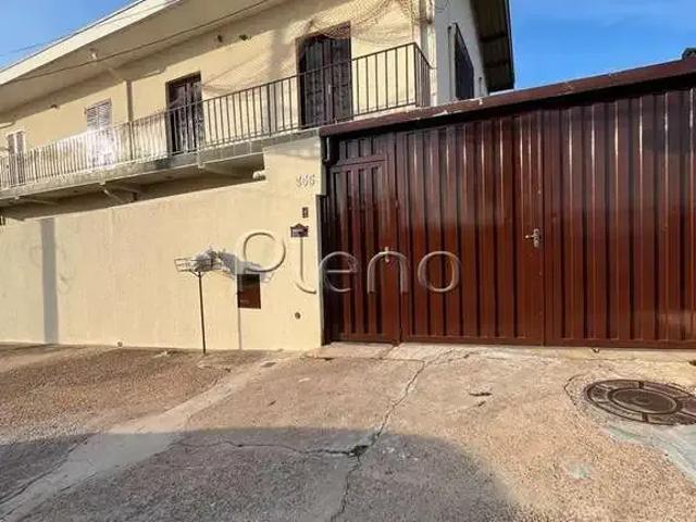 Casa aluguel em Região Imediata de Campinas, Região Metropolitana de Campinas